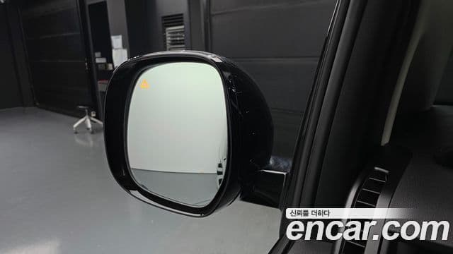 Hyundai Staria Modern, 2022 18