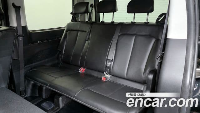 Hyundai Staria Modern, 2022 19