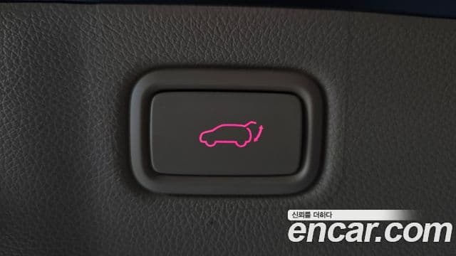 Kia The / новый New Carnival President, 2019 19