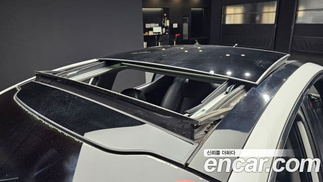 Kia The / новый New K5 Trendy, 2014 19