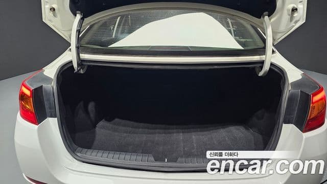 Kia The / новый New K5 Trendy, 2014 20