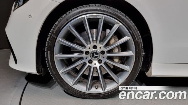 Mercedes-Benz E-класс W213 E450 4MATIC кабриолет, 2021 все фото