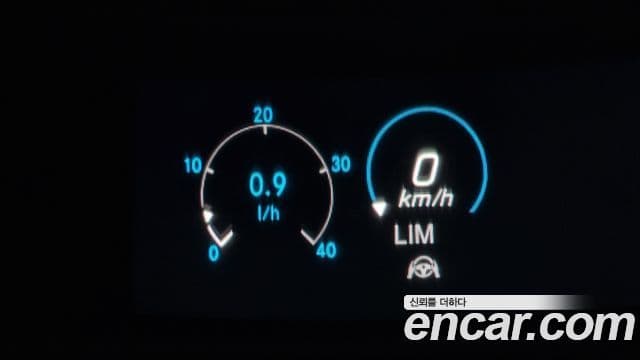 Mercedes-Benz E-класс W213 E450 4MATIC кабриолет, 2021 19