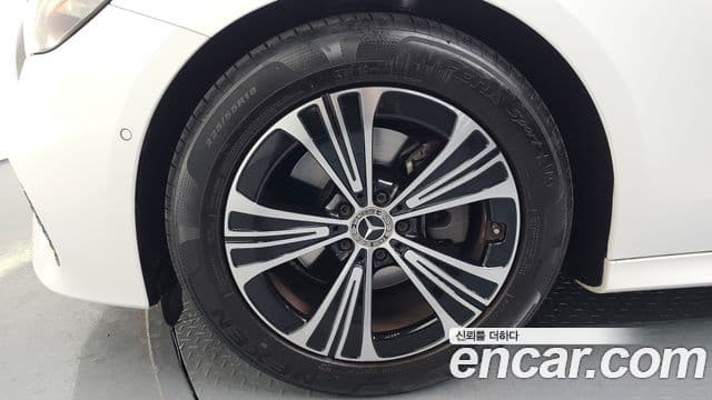 Mercedes-Benz E-класс W214 Avantgarde, 2024 все фото