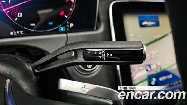 Mercedes-Benz E-класс W214 Avantgarde, 2024 9