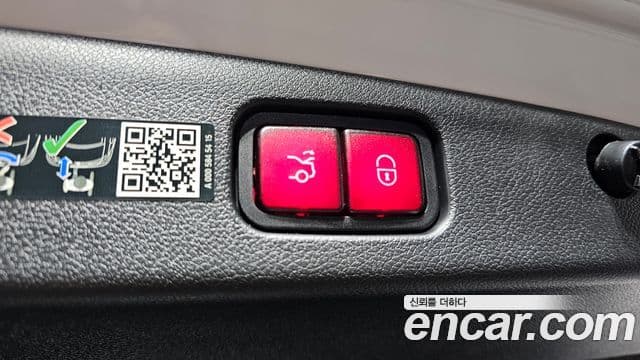 Mercedes-Benz E-класс W214 Avantgarde, 2024 20