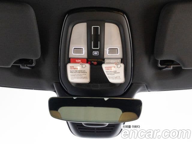 Volvo XC90 2세대 T8 Ultimate Bright гибрид, 2024 14