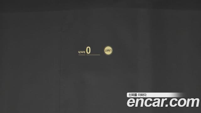 BMW 5시리즈 (G30) 530i Luxury Plus, 2020 16