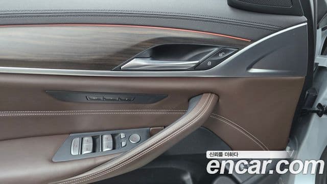 BMW 5시리즈 (G30) 530i Luxury Plus, 2020 17