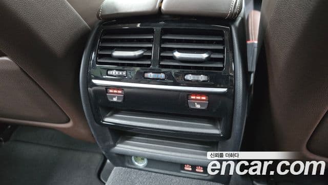 BMW 5시리즈 (G30) 530i Luxury Plus, 2020 18