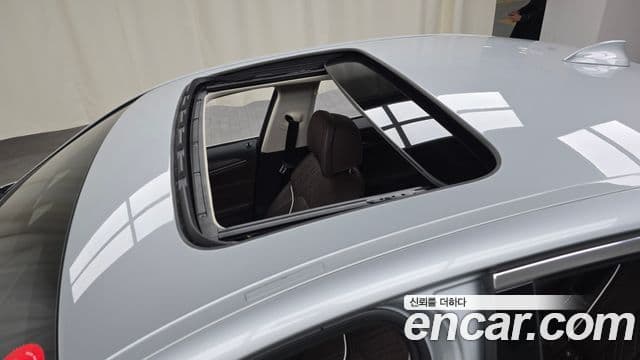 BMW 5시리즈 (G30) 530i Luxury Plus, 2020 19