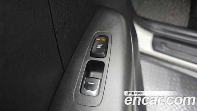 Kia Sportage 4세대 Noblesse, 2016 18