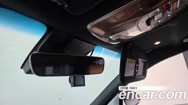 Genesis GV70, 2024 15