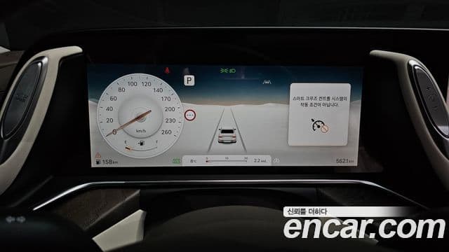 Genesis G90 (RS4) бензин 3.5 турбо e-S/C AWD LWB, 2025 8