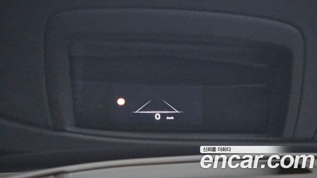 Genesis G90 (RS4) бензин 3.5 турбо e-S/C AWD LWB, 2025 17