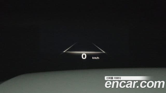 Kia Mohave The / новый Master Masters, 2022 14