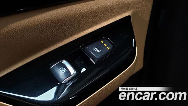 Kia Carnival 4세대 Noblesse, 2022 18