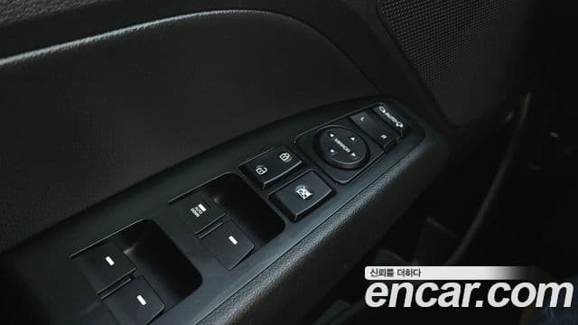 Hyundai Avante AD 1.6 GDI Value Plus, 2018 14