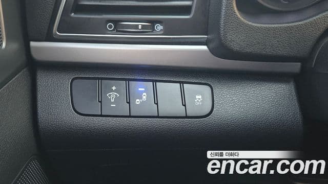 Hyundai Avante AD 1.6 GDI Value Plus, 2018 15