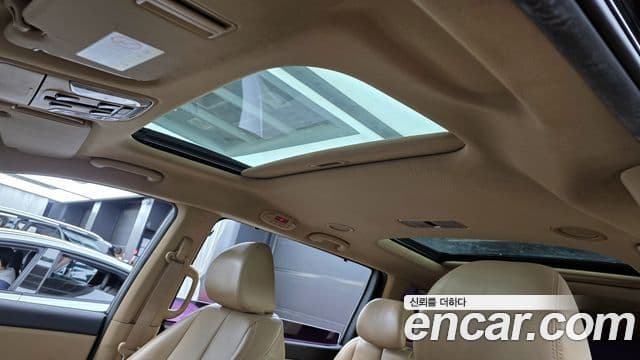 Kia All New Carnival Special, 2018 18