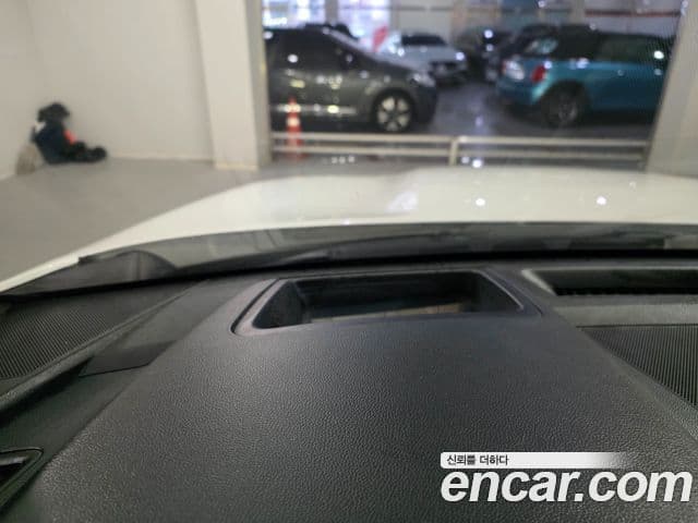 Kia Sorento 4세대 Signature, 2021 11