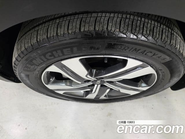 Kia Sorento 4세대 Signature, 2021 17