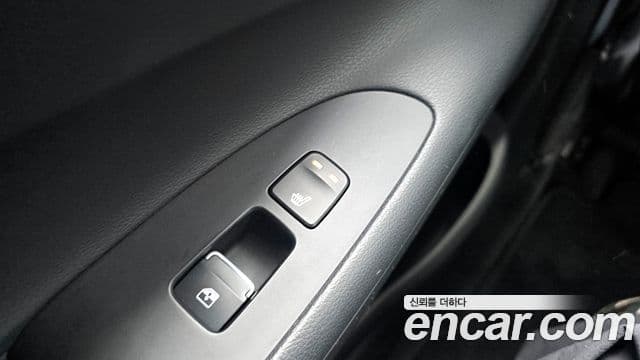 Hyundai The / новый New Grandeur IG Le Blanc, 2022 17