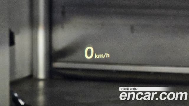 Hyundai The / новый New Grandeur IG Le Blanc, 2022 19