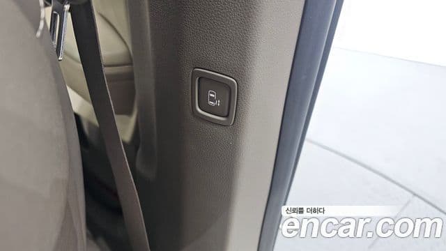Kia Carnival 4세대 Signature, 2023 17