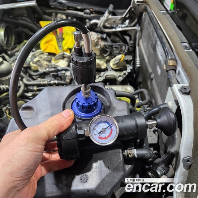 Audi R8 5.2 V10 Spyder, 2015 16