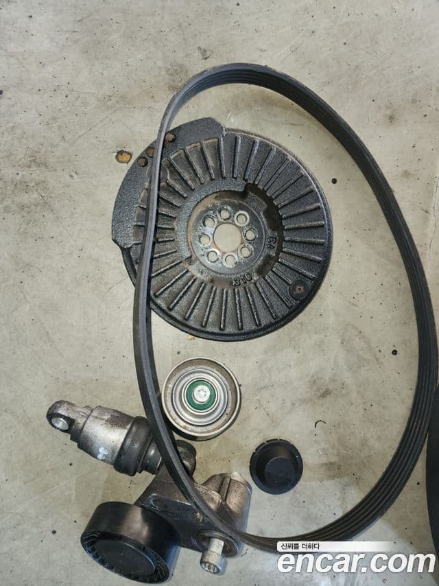 Audi R8 5.2 V10 Spyder, 2015 17