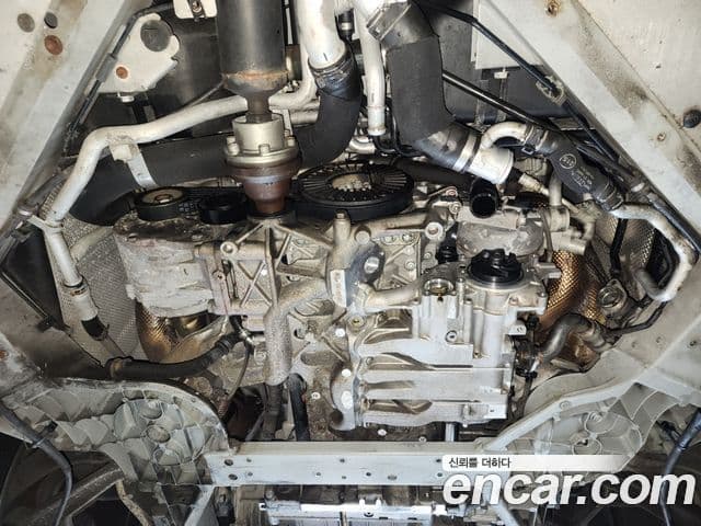 Audi R8 5.2 V10 Spyder, 2015 18