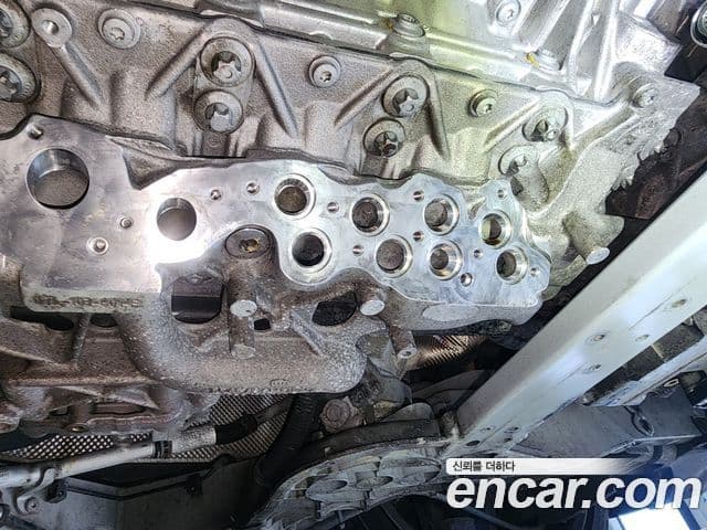 Audi R8 5.2 V10 Spyder, 2015 19