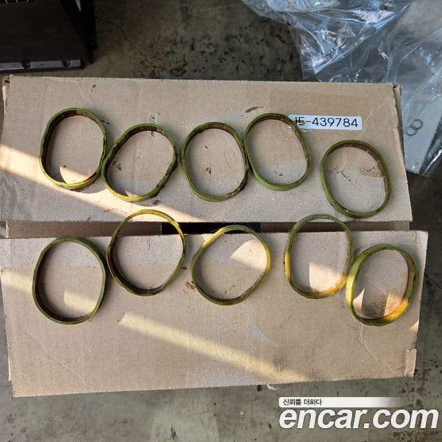 Audi R8 5.2 V10 Spyder, 2015 20