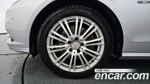 Mercedes-Benz E-класс W212 E300 Elegance, 2012 все фото