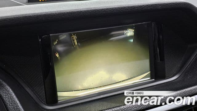 Mercedes-Benz E-класс W212 E300 Elegance, 2012 16