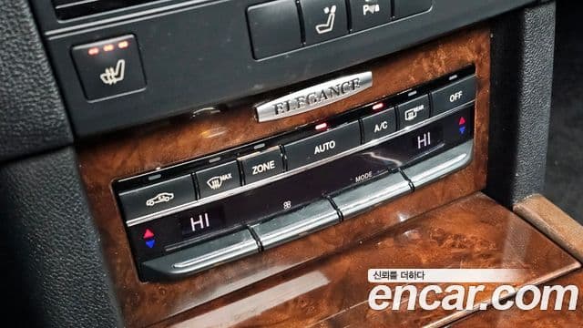 Mercedes-Benz E-класс W212 E300 Elegance, 2012 18