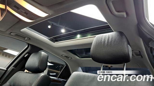 Mercedes-Benz E-класс W212 E300 Elegance, 2012 19