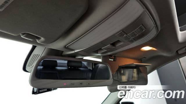 Mercedes-Benz E-класс W212 E300 Elegance, 2012 20