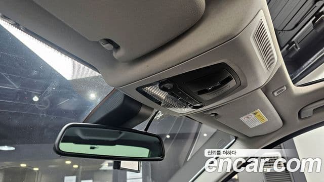 BMW 5시리즈 (F10), 2014 17