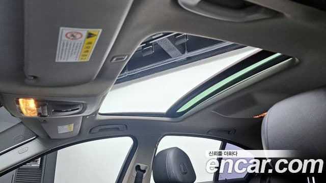 BMW 5시리즈 (F10), 2014 18