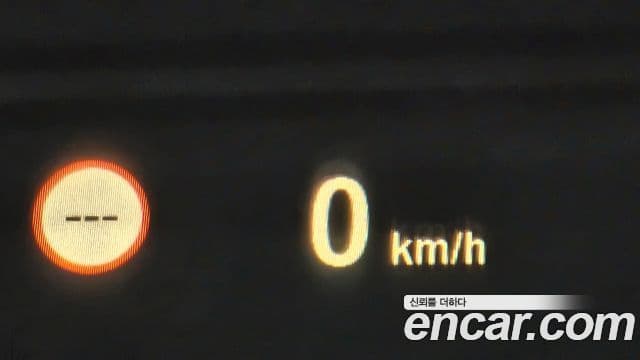 BMW 5시리즈 (F10), 2014 19