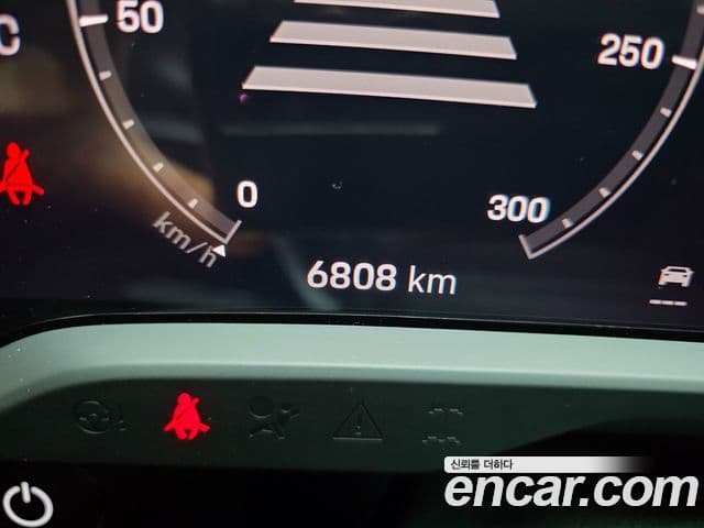 Porsche 타이칸 базовый, 2022 8