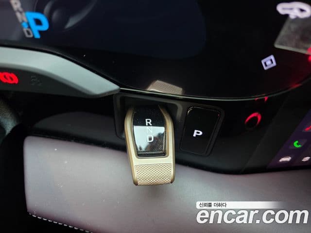 Porsche 타이칸 базовый, 2022 9