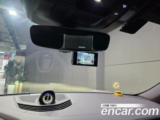 Porsche 타이칸 базовый, 2022 20