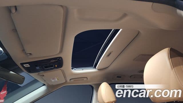 Kia Carnival 4세대 Signature, 2021 17