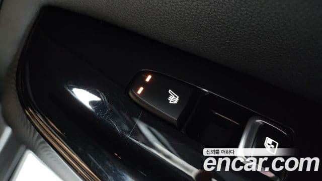 Kia K5 гибрид 3세대 Noblesse, 2021 19