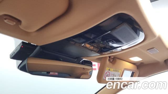 Lexus NX350h 2세대 Premium, 2024 17