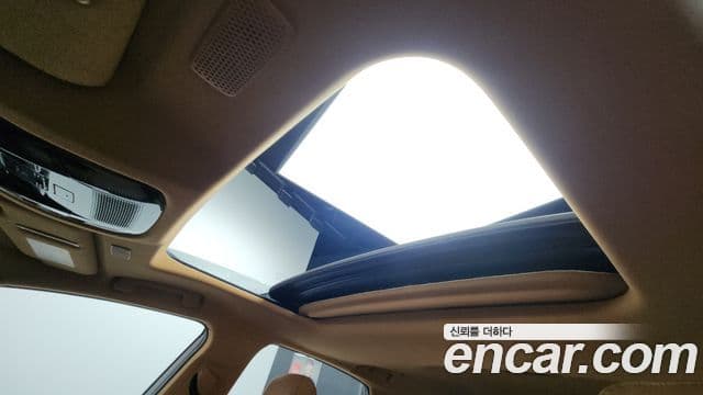 Lexus NX350h 2세대 Premium, 2024 18