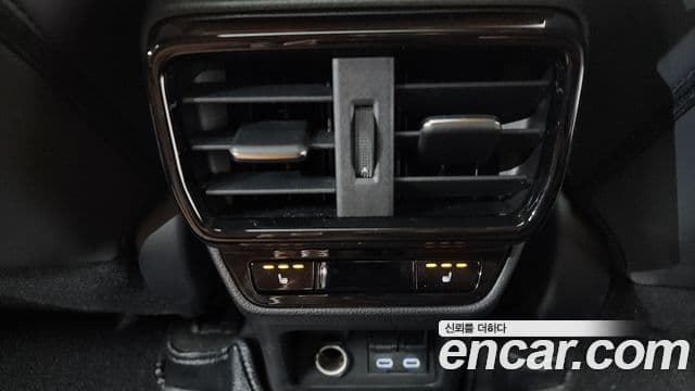 Lexus NX350h 2세대 Premium, 2024 19